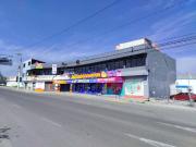 LOCALES EN RENTA EN PROLONGACIÓN BERNARDO QUINTANA