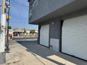 Locales en renta en Pto Tampico Miramar Zapopan Jal