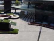 Locales en Renta en Puerta de Hierro