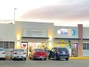 LOCALES EN RENTA EN RECONOCIDA PLAZA