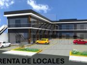 Locales en Renta en SAN SALVADOR TIZATLALLI Locales en Renta en SAN SALVADOR TIZATLALLI