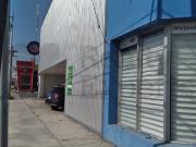 Locales en Renta en Sin Colonia