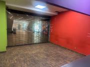 Locales en Renta en Super Plaza Miramontes, Canal de...