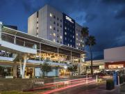 Locales en Renta en Tecnológico