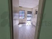 Locales en Renta en Terminal