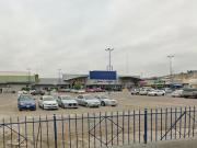 Locales en RENTA en Tijuana. B.C. Desde 3,987 m2 hasta...