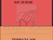 Locales en Renta en Torremolinos