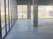 Locales en Renta en Torremolinos