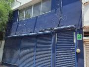 Locales en Renta en Treviño