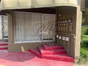 Locales en Renta en Valle de las Brisas