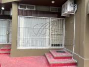 Locales en Renta en Valle de las Brisas