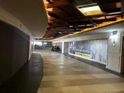 LOCALES EN RENTA EN VALLE REAL PLAZA ALADA SHOPS