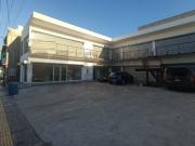 Locales en Renta en Valle Soleado