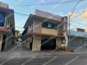 LOCALES EN RENTA EN ZONA CENTRO