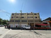 Locales en Renta frente a Central vieja Camiones Centro...