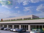 LOCALES EN RENTA I VIRGINIA I ENTREGA OBRA GRIS