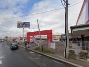Locales en Renta – La Joya I, Cebadales, Cuautitlán,...