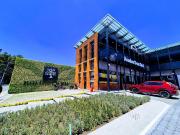 LOCALES EN RENTA METEPEC