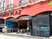 Locales en Renta para Oficinas Lopez Cotilla y... Locales en Renta para Oficinas Lopez Cotilla y...