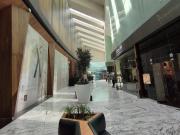 LOCALES EN RENTA, PASEO ARCOS BOSQUES