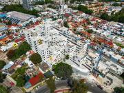 LOCALES EN RENTA PATIO CENTRAL CD. GRANJA