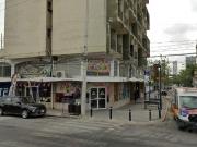 Locales en RENTA Pino Suarez esq Modesto Arreola