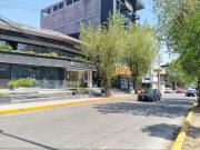 LOCALES EN RENTA PLANTA ALTA PLAZA LEONA METEPEC Av....