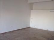 LOCALES EN RENTA PLANTA ALTA, Sobre Blvd, Independencia