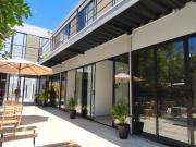 LOCALES EN RENTA – PLAYAS DE TIJUANA