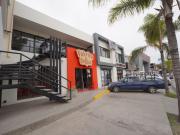 Locales en Renta Plaza Casa Blanca