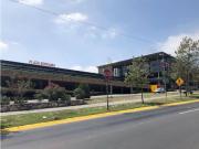 Locales en Renta Plaza Comercial, Av Puerta de Hierro,...