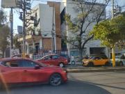 LOCALES EN RENTA PLAZA COMERCIAL VA LÓPEZ PORTILLO