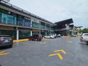 Locales en Renta, Plaza Cubo, Nuevo Malecón, Col....