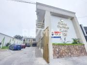 LOCALES EN RENTA PLAZA FUENTES REAL 520