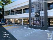 Locales en Renta Plaza La Terraza Chapultepec