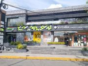 LOCALES EN RENTA PLAZA LEONA METEPEC FRENTE A GALERIAS...