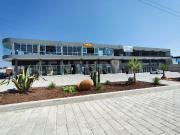 Locales en renta Plaza Luzerna, zona Recta a Cholula,...