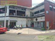 Locales en Renta Plaza Mazamitla