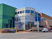 LOCALES EN RENTA PLAZA PALACIO