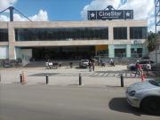 Locales en Renta Plaza San Mateo, Naucalpan