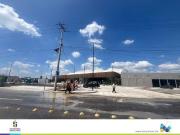 Locales en renta Plaza Stop Lomas acceso periférico