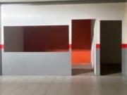 LOCALES EN RENTA PLAZA TANOS CENTRO XALAPA VERACRUZ