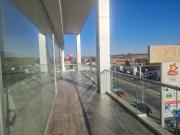 LOCALES EN RENTA SEGUNDO NIVEL, CONDOMINIO SILVER CENTER