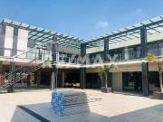 Locales en Renta sobre Av. Gobernadores, Metepec