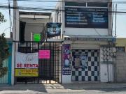 locales en renta sobre avenida principal