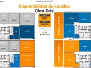 LOCALES EN RENTA TRES RIOS