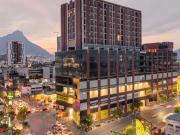 LOCALES EN RENTA UBICADO CENTRO DE MONTERREY