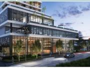 LOCALES EN RENTA Y VENTA EN PROVIDENCIA, NUEVOS LOCALES EN RENTA Y VENTA EN PROVIDENCIA, NUEVOS