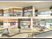 Locales En Renta Y Venta Plaza Comercial En Blvd Las Torres