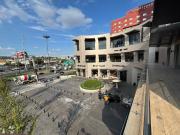 Locales en San Jer?nimo en RENTA